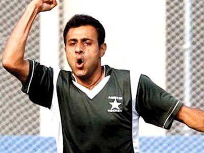 hockey phf to discuss butt abbasi s fate
