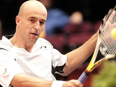 tennis ljubicic announces retirement for april