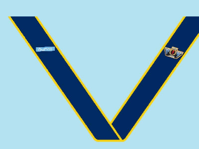 punctuality counts 18 women wardens suspended reinstated