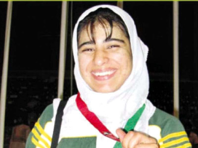 award distribution tribute to role models award distribution tribute to role models