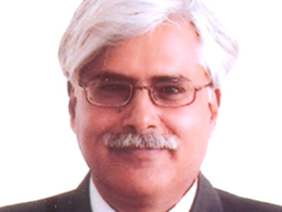 legislators blame ogra for gas crisis