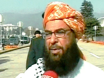 jui f will not allow nato supply resumption