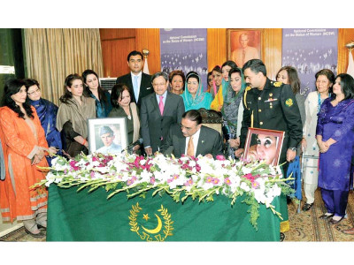 on women s day commission on status of women wins autonomy