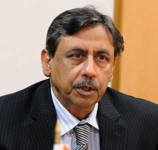 pakistan to propose alternative trade schemes to us pakistan to propose alternative trade schemes to us