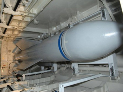 clash with iran could see use of huge new us bomb