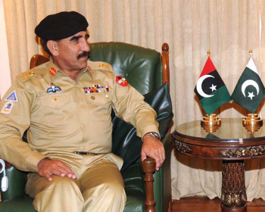 new spymaster lt gen zaheerul islam to succeed pasha as isi chief new spymaster lt gen zaheerul islam to succeed pasha as isi chief