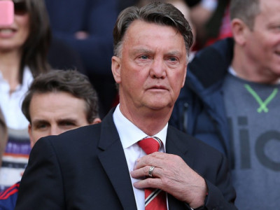 did louis van gaal s failed philosophy cost him his job did louis van gaal s failed philosophy cost him his job