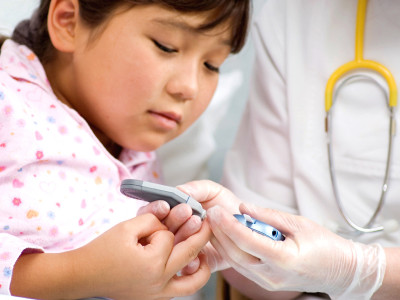 health tips the sour truth about your sweet tooth health tips the sour truth about your sweet tooth