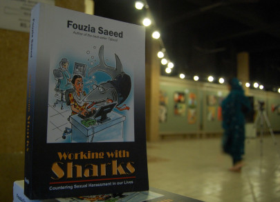 book launch working with sharks a biting story of workplace harassment book launch working with sharks a biting story of workplace harassment