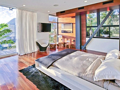 enterteenment the cool cribs of teen stars enterteenment the cool cribs of teen stars