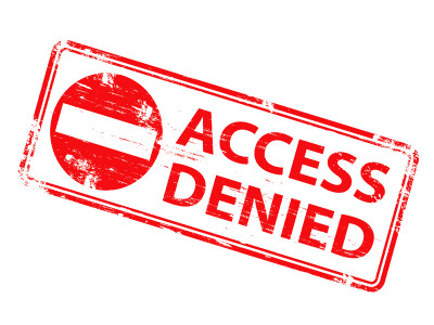 geek guide internet freedom now geek guide internet freedom now