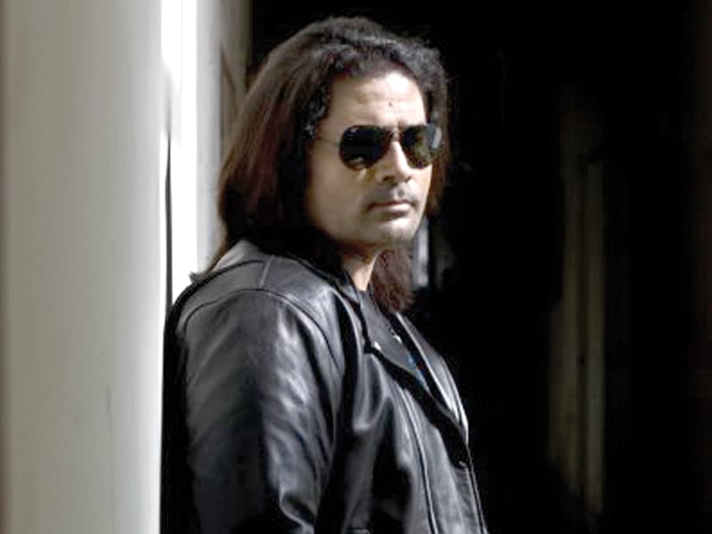 shafqat amanat ali sky s the limit