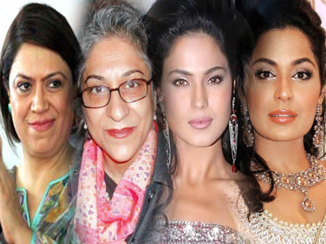 people s choice asma jahangir veena malik deserve recognition