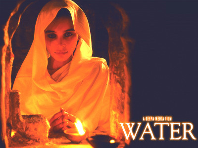 bollywood s women damsels will progress bollywood s women damsels will progress