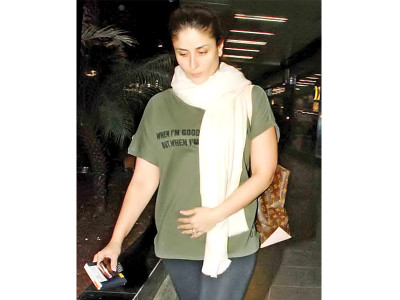 of kareena britney and edie gossip of kareena britney and edie gossip