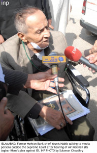 echoes from the past echoes from the past