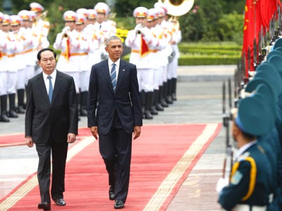 with vietnam s astonishing human rights record is lifting the arms embargo a smart call with vietnam s astonishing human rights record is lifting the arms embargo a smart call
