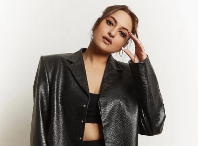 sonakshi sinha says ott shows like mirzapur sacred games are too explicit