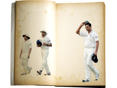 first to go not just another brick in the wall