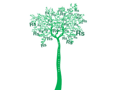 fiscal discipline government tightens its belt and lowers spending fiscal discipline government tightens its belt and lowers spending