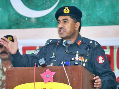 fc boss contests figure of missing persons