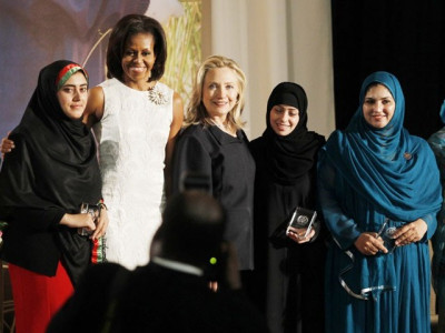 us state dept calls pakistani taliban threats to shad begum out of step