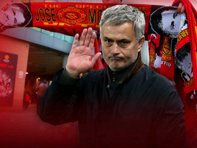 four reasons why jose mourinho will not be a good fit for manchester united four reasons why jose mourinho will not be a good fit for manchester united