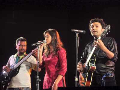 all s well that ends well