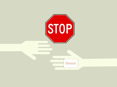 cutting corners cutting corners