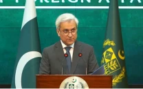 afghan transit trade to remain shut until border situation improves fo afghan transit trade to remain shut until border situation improves fo