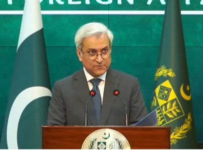 afghan transit trade to remain shut until border situation improves fo afghan transit trade to remain shut until border situation improves fo