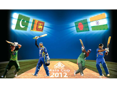 asian giants ready to lock horns