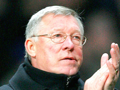 united ready to launch title sprint