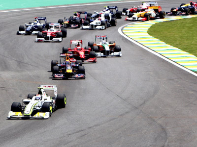 formula one red bull will face stiff challenge