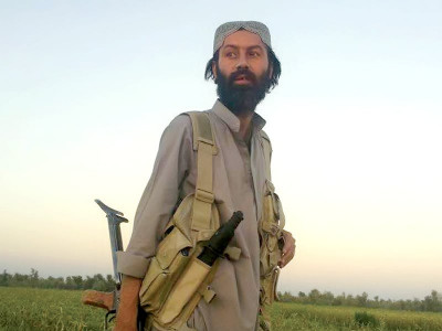 long arm of the law balochistan cm s sons get bail till march 22