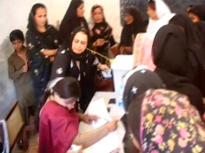 ps 53 s slap ppp likely to favour same family for waheeda s replacement