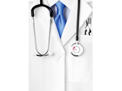 underbelly karachi s medical students are high risk for eating disorders underbelly karachi s medical students are high risk for eating disorders