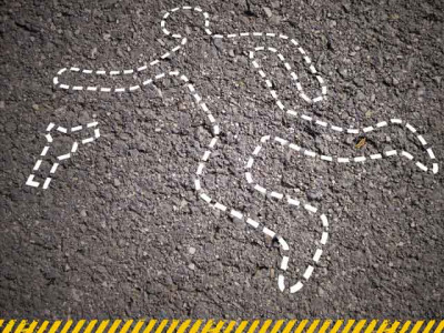 pro govt six baloch tribesmen slain in ambush