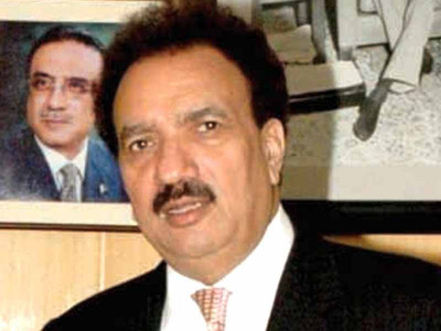 kohistan bus attack granting demands of locals malik makes a disclosure