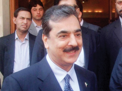 contempt case pm says apex court orders are not clear