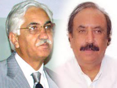 senate top slots allies back ppp nominees bokhari baloch senate top slots allies back ppp nominees bokhari baloch