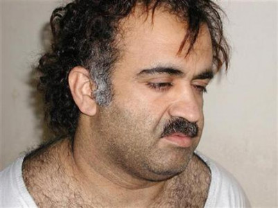 9 11 mastermind set to face us military court 9 11 mastermind set to face us military court