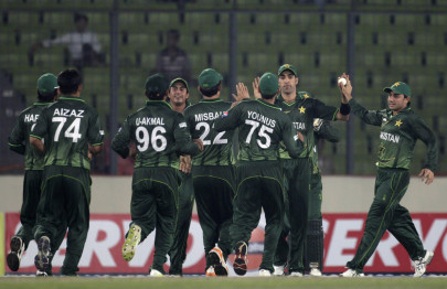 asia cup pakistan win by 21 runs against hosts bangladesh