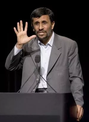 iran tells west to drop bullying tone iran tells west to drop bullying tone