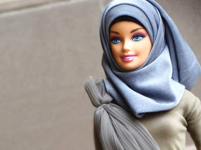 what would barbie be like if she were to come to cii s pakistan what would barbie be like if she were to come to cii s pakistan