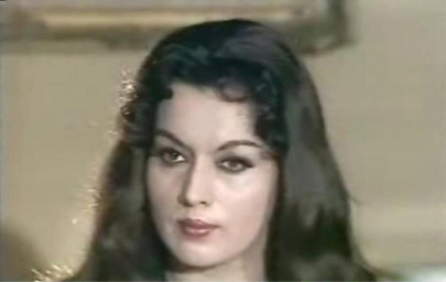 veteran television actor tahira wasti passes away veteran television actor tahira wasti passes away