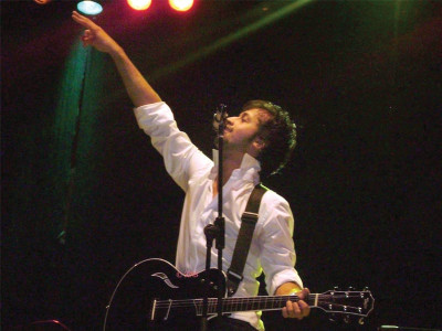 london asian film festival a big leap for bol and tamanna london asian film festival a big leap for bol and tamanna