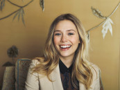 elizabeth olsen vows to only make studio films with guaranteed theatrical releases elizabeth olsen vows to only make studio films with guaranteed theatrical releases
