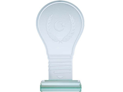 allworld network s pakistan 100 the oscars of pakistani entrepreneurship