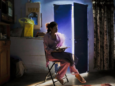 the dirty old men of pakistan